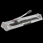 Bellota Tile Cutter (Pop60B)