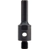 Bellota Adapter from M14 to Hex 12