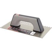 Bellota 3mm Bi-Material Trowel image