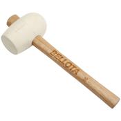 Bellota White Rubber Mallet image