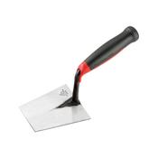 Bellota Square Pointed Trowel for Tiling image