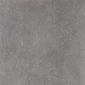 Start Argent 76 x 76 x 2cm *8.2y2 / 6.83m2 END LOT CLEARANCE*