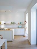 Yukon Plank Beach Luxury Parquet Vinyl