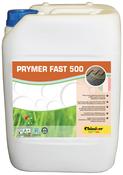 Chimiver Prymer Fast 500 6kg image