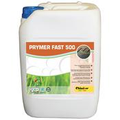 Chimiver Prymer Fast 500 6kg