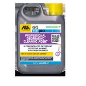FilaPS87 De-Greasing 1ltr