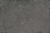 Pulse Antique Graphite 60 x 90 x 2cm image