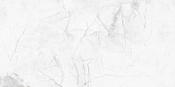 Invisible White Starlight 60 x 120cm image