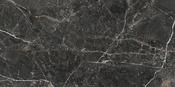 Saint Laurent Noir Starlight 60 x 120cm