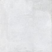 Boulevard Ice 90 x 90cm