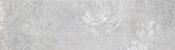 Boulevard Art Grey 29x100cm image