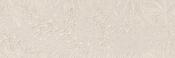 Biomim Art Sand 30x90cm