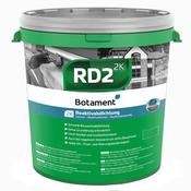 Botament RD2 The Green 1 8kg (A+B)