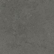 Regio Kent Coffee Floor 75 x 75cm *14.85y2 / 12.38m2 END LOT CLEARANCE* image