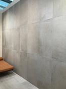 Residence Greige 60x120cm