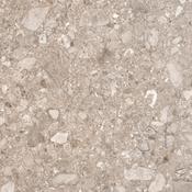 Retro Taupe 30x30cm