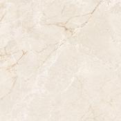 Reve Beige 30x30cm