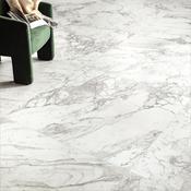 Reve Blanco 30x30cm