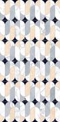 Reve Decor Ovales 60x120cm
