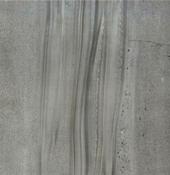 Rhin Gris 60x60cm *11.18y2 / 9.32m2 END LOT CLEARANCE* image
