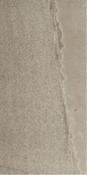 Rhin Taupe 30x60cm