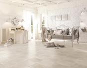 Riabita Shabby Chic Combination *42y2 / 35m2 END LOT CLEARANCE*