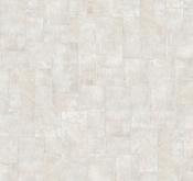 Heritage Blanc Combination