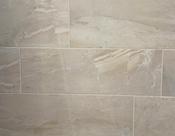 Rich Ivory 25x75cm *37.73y2 / 31.44m2 END LOT CLEARANCE* image