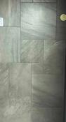 Riverstone Antracite Combination image