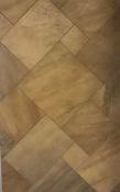 Riverstone Moka Combination