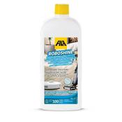 Fila Roboshine 1ltr image