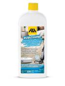 Fila Roboshine 1ltr image