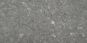 Rockart Graphite 60 x 120cm