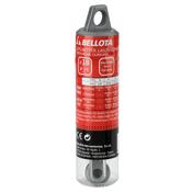 Bellota Rodel Scoring Wheels (Various Sizes Available) - Rodel 8 (8mm)