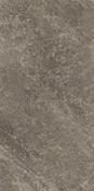 Rootlate Oxido 60x120 x 2cm image