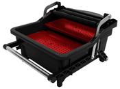 Rubi RubiClean Easy Squeeze image