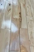 Rustic Canadian Beech Solid 83mm image