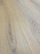 Rustic Nature Laminate 7mm