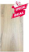 Rustic Nature Laminate 12mm