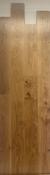 Rustical French Oak 180mm image