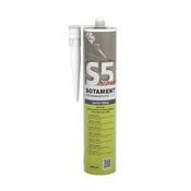 Botament S5 Supax Silicone 310ml - Pergamon image