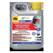 Fila Sanifast Surface Disinfectant 1ltr image