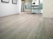 Sardinia Oak Laminate 12mm All Over Water Resistant image