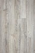 Sardinia Oak Laminate 12mm All Over Water Resistant image