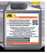FilaSatin Satin 5ltr