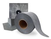 Botament SB20 Joint Tape *50m Roll* image