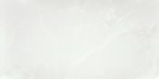 Scarlet Soft White Polished 60x120cm