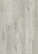 Kingdom Cement Plank Luxury Parquet Vinyl image