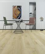 Kingdom Wicker Plank Luxury Parquet Vinyl image