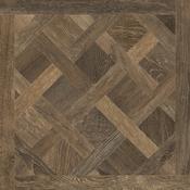 Shizen Torba Cassettone 80x80cm